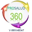 prosalud360